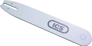 Afbeelding - https-www-ez-catalog-nl-Asset-032c35c26cdb4504a938d34a42fa3d58-ImageFullSize-zwaard-350-300-jpg